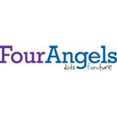 Four Angels
