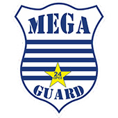 Mega Sprint Guard Electronic Systems