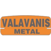 Valavanis Metal