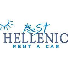 Best Hellenic