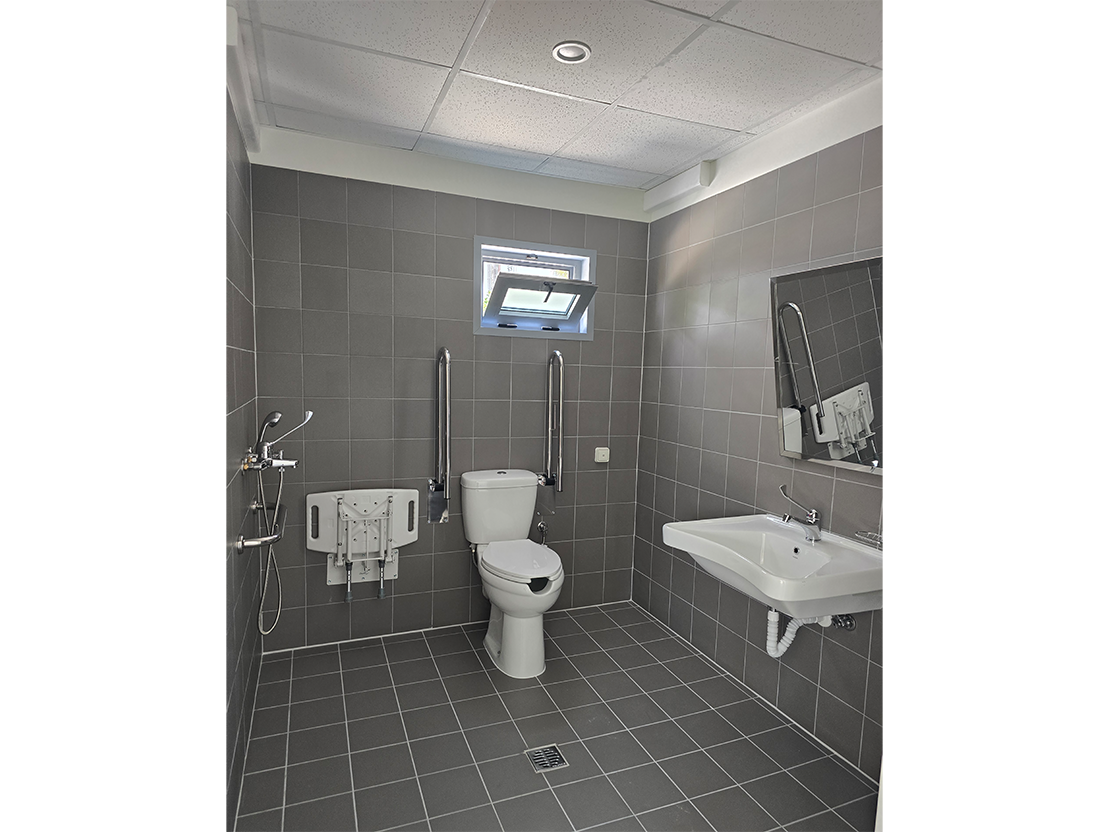 ΒΟΗΘΗΤΙΚΕΣ ΧΡΗΣΕΙΣ